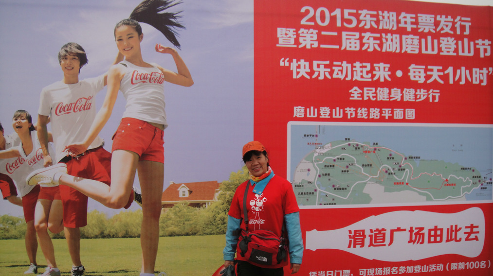 dsc09884.jpg
