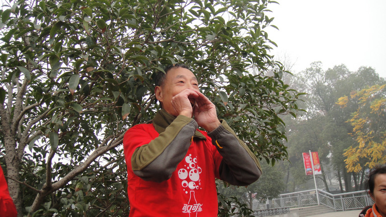 dsc09892.jpg