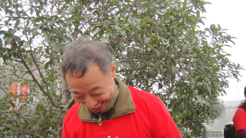 dsc09897.jpg