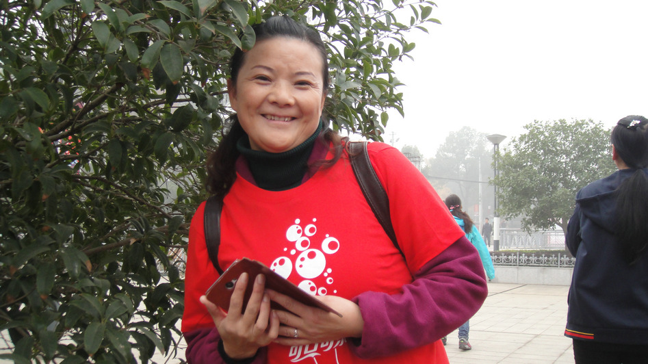 dsc09898.jpg