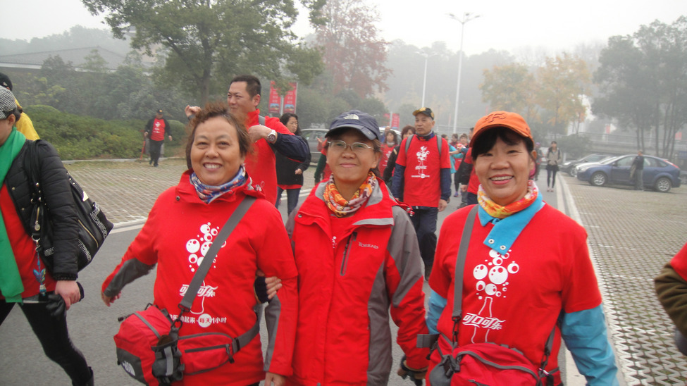 dsc09902.jpg
