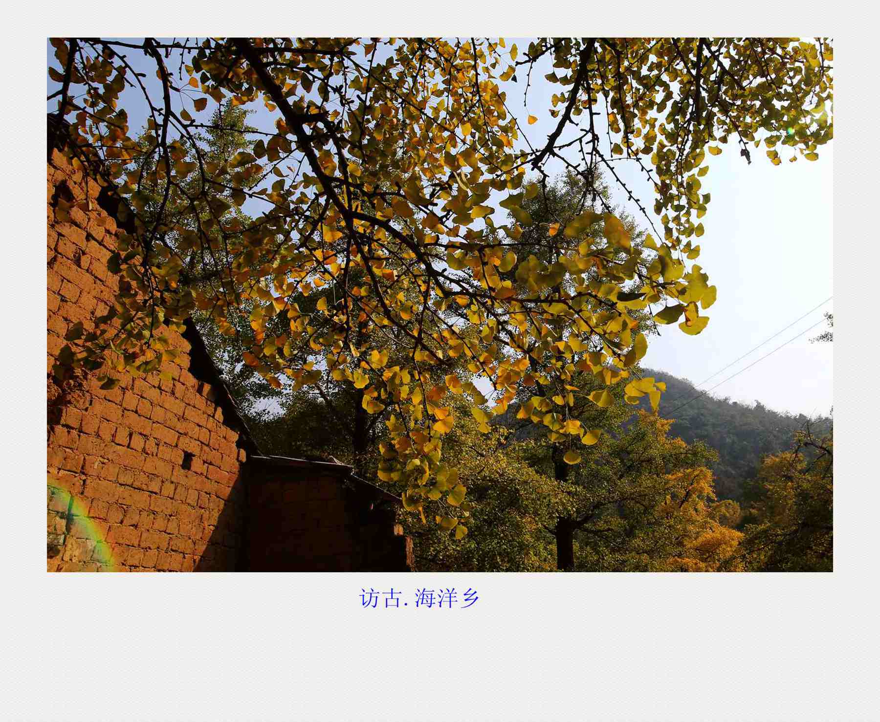 bw3p0217_副本.jpg