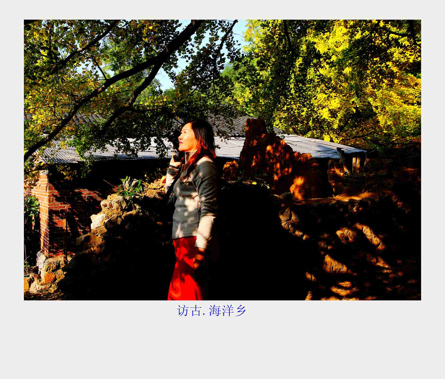 bw3p0231_副本.jpg