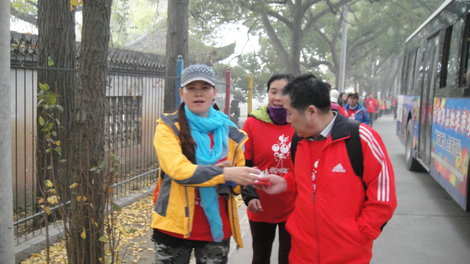 dsc09909.jpg