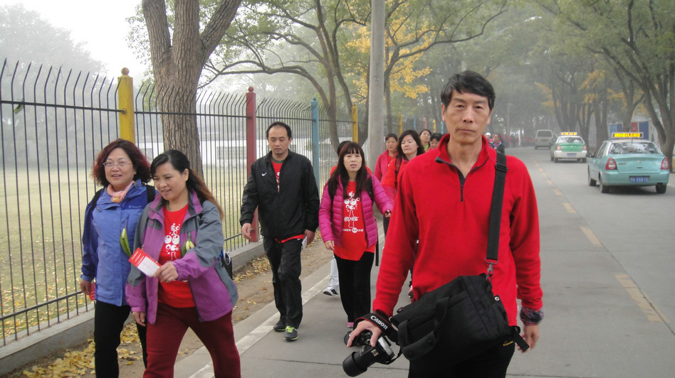 dsc09910.jpg