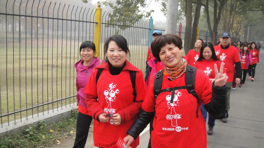 dsc09912.jpg
