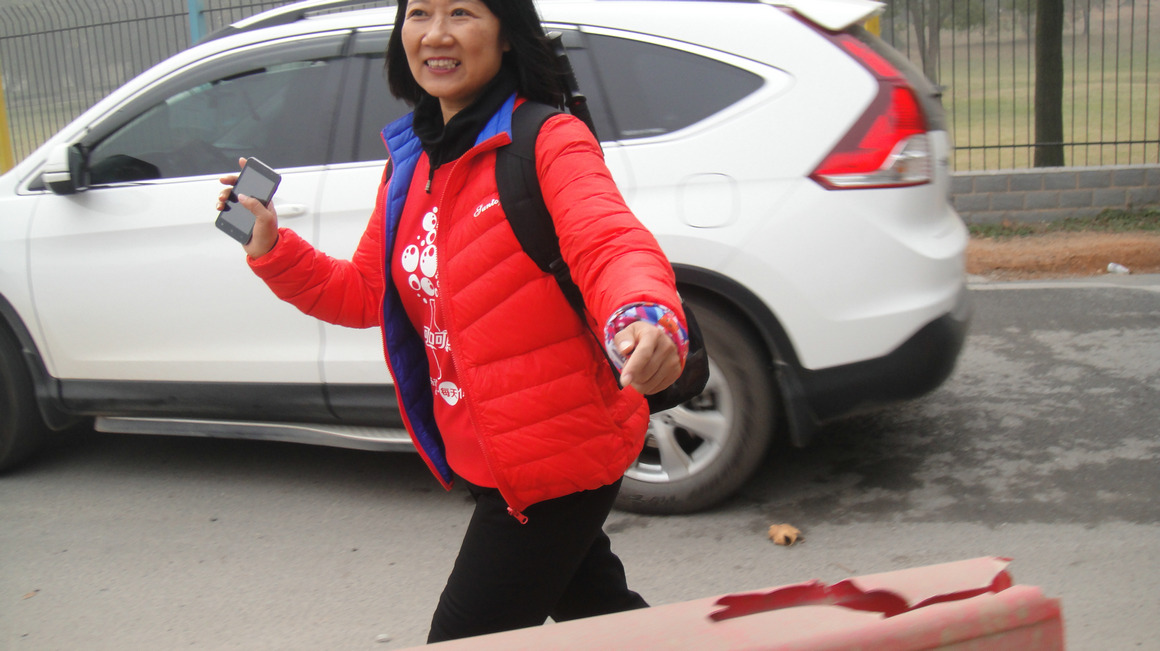 dsc09913.jpg