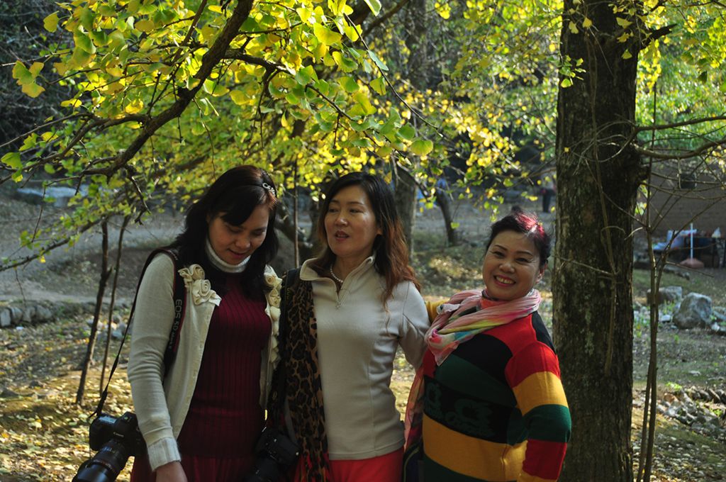 dsc_0046.jpg