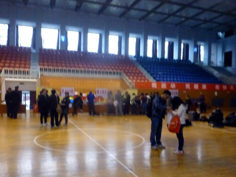 p1270372.jpg