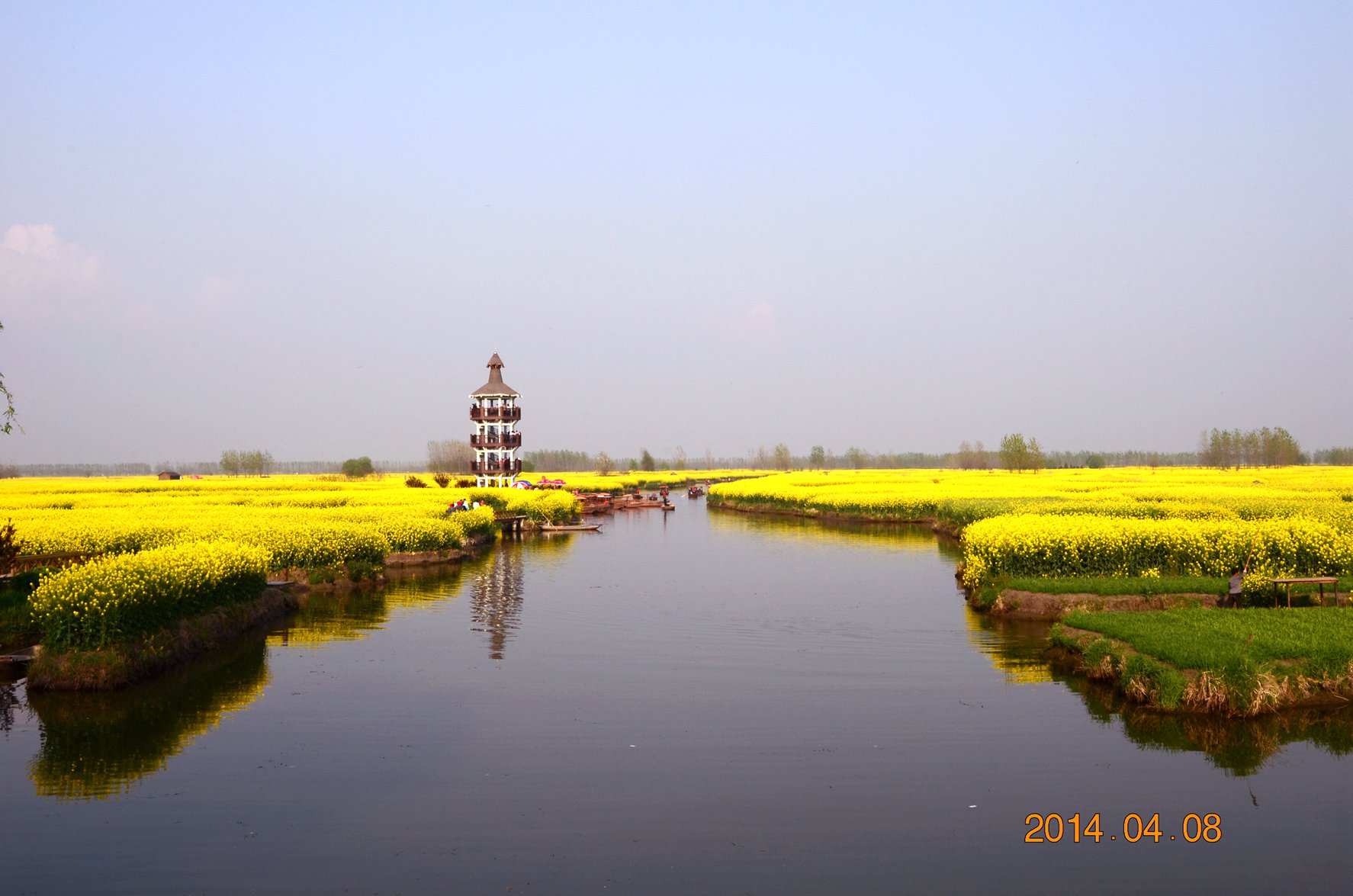 dsc_5808.jpg