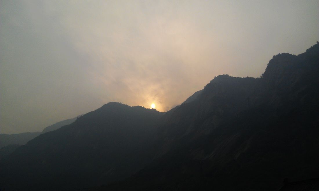 neo_img_dsc09666a.jpg