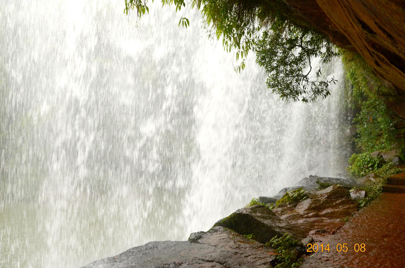 dsc_9679.jpg