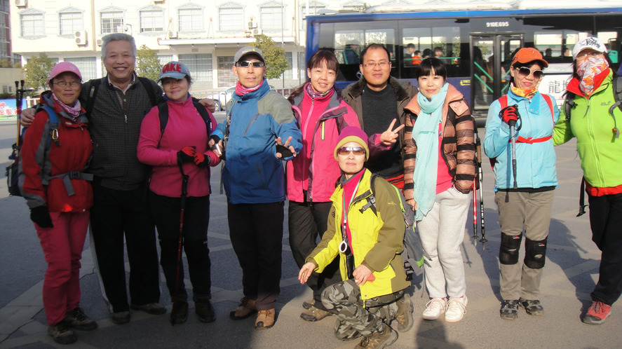 dsc01216.jpg