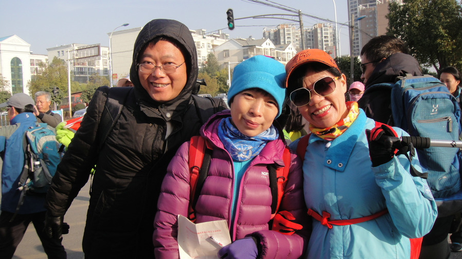 dsc01218.jpg