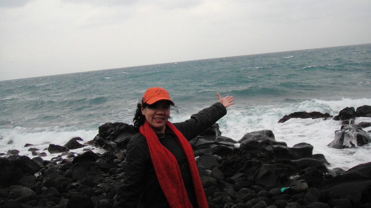 dsc00907.jpg