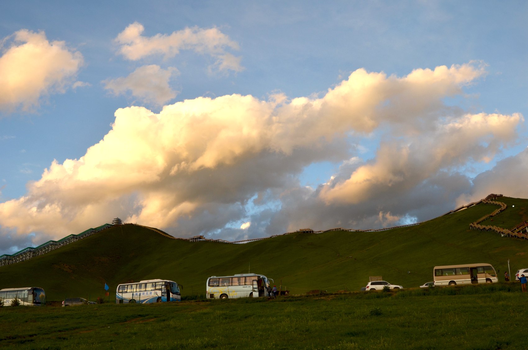 dsc_2473.jpg