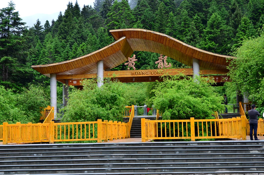 dsc_2653.jpg