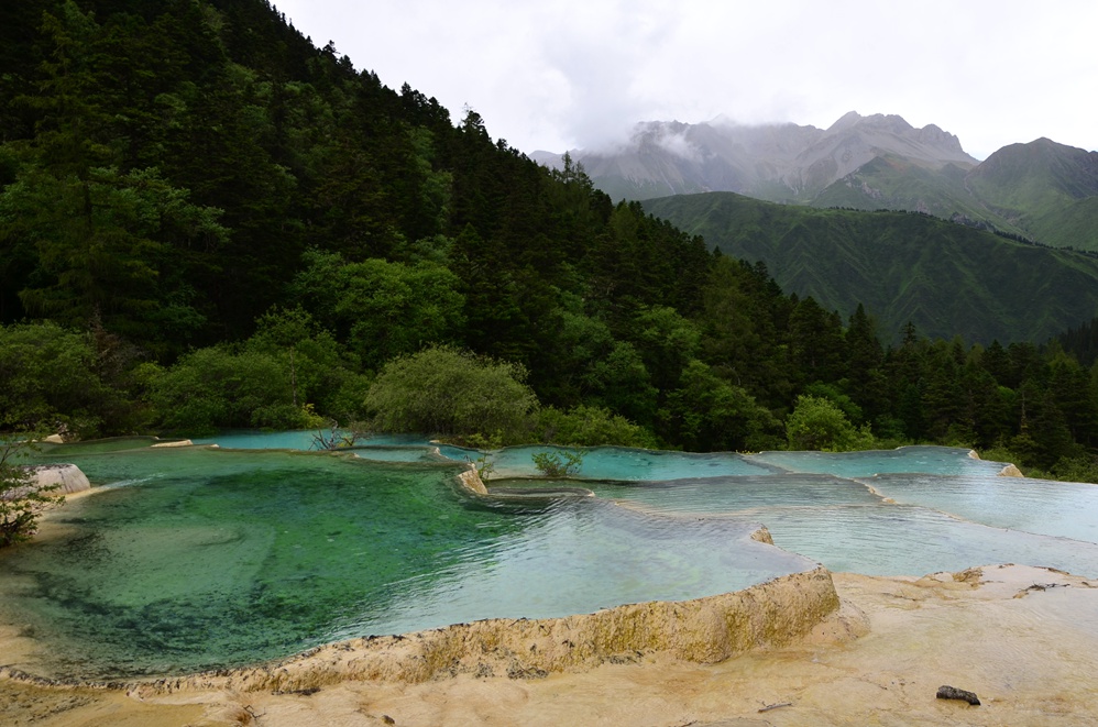 dsc_2840.jpg