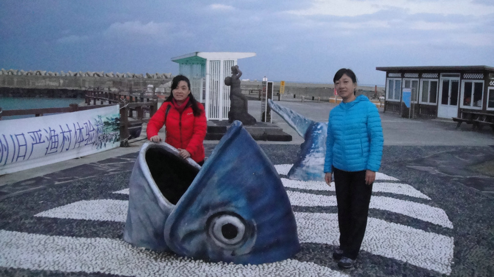 dsc00579.jpg