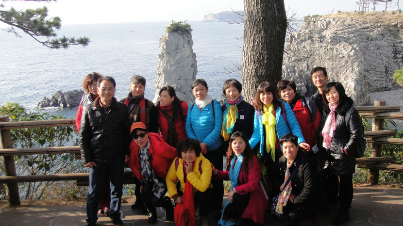 dsc00646.jpg