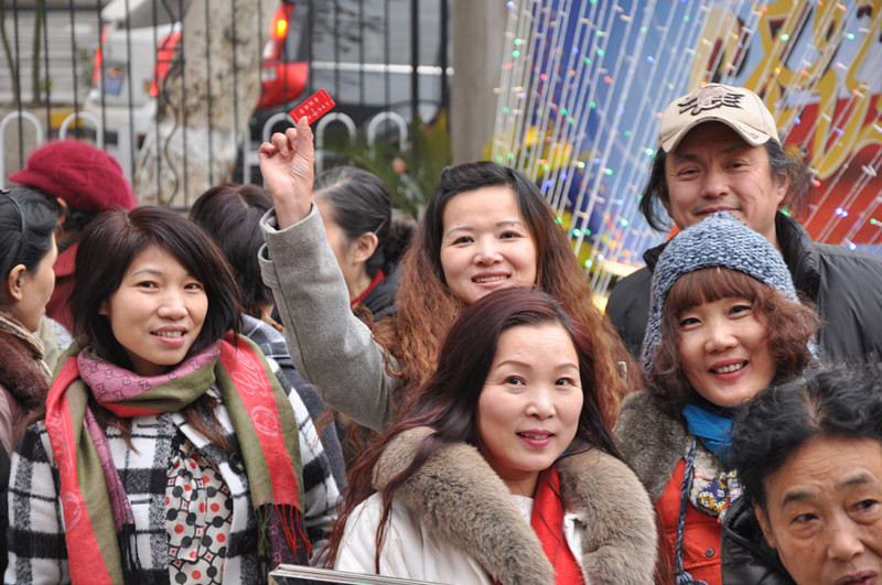 dsc_0258_副本.jpg