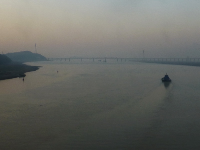 p1310184.jpg