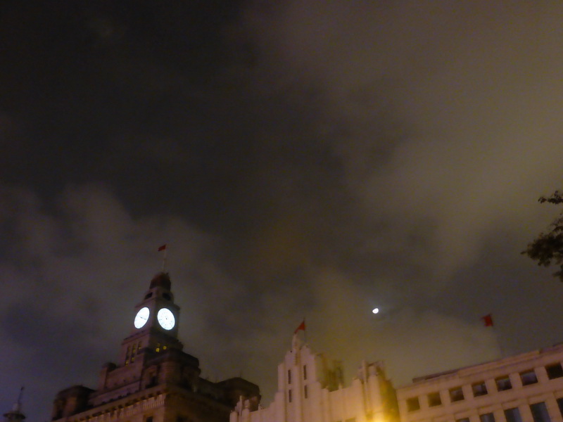 p1270816.jpg