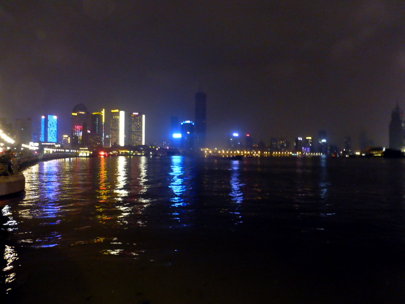 p1270818.jpg