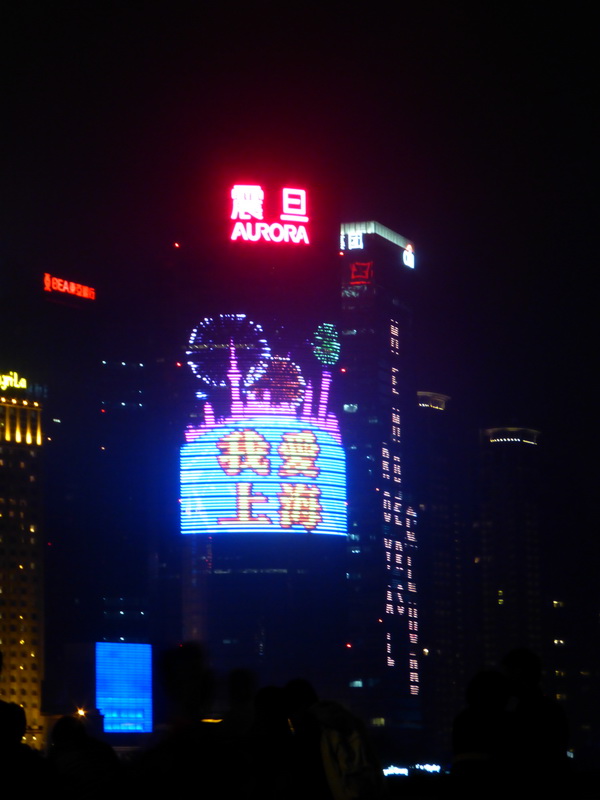 p1270821.jpg