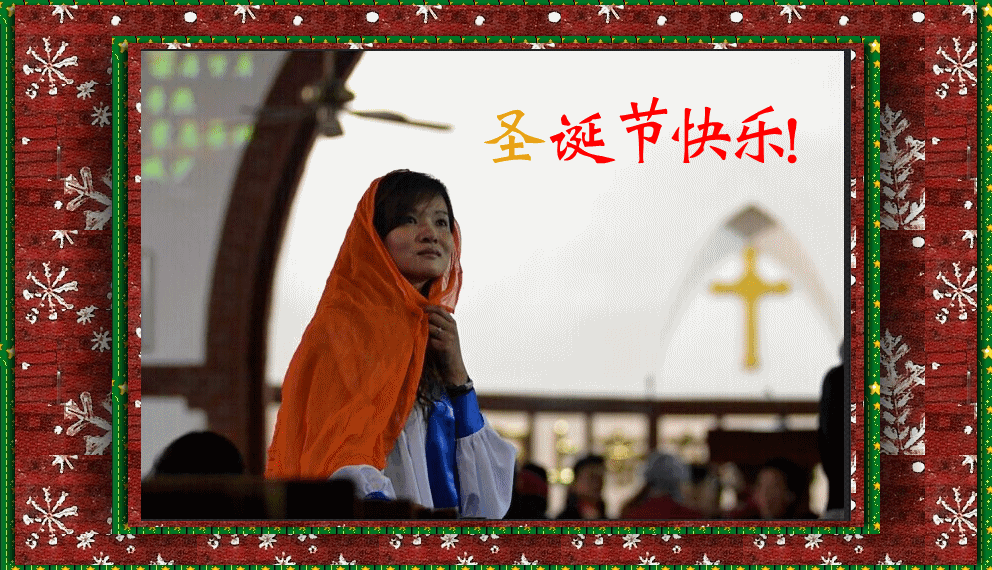 20141224115751_副本.gif