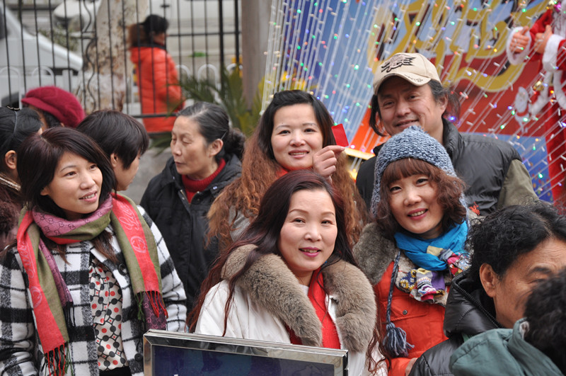 dsc_0260_副本.jpg