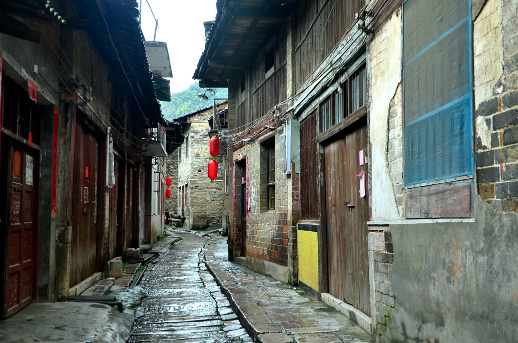 dsc_3256.jpg