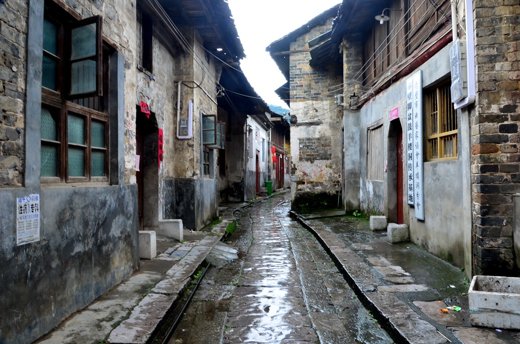 dsc_3265.jpg
