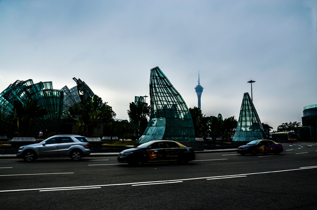 _dsc3952.jpg