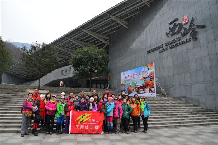 qq图片20141226104849.jpg