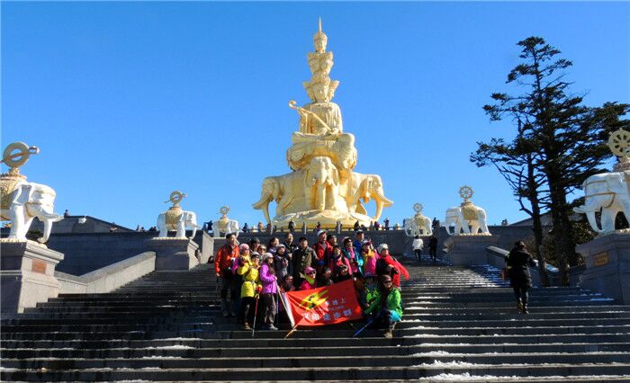 qq图片20141226104836.jpg