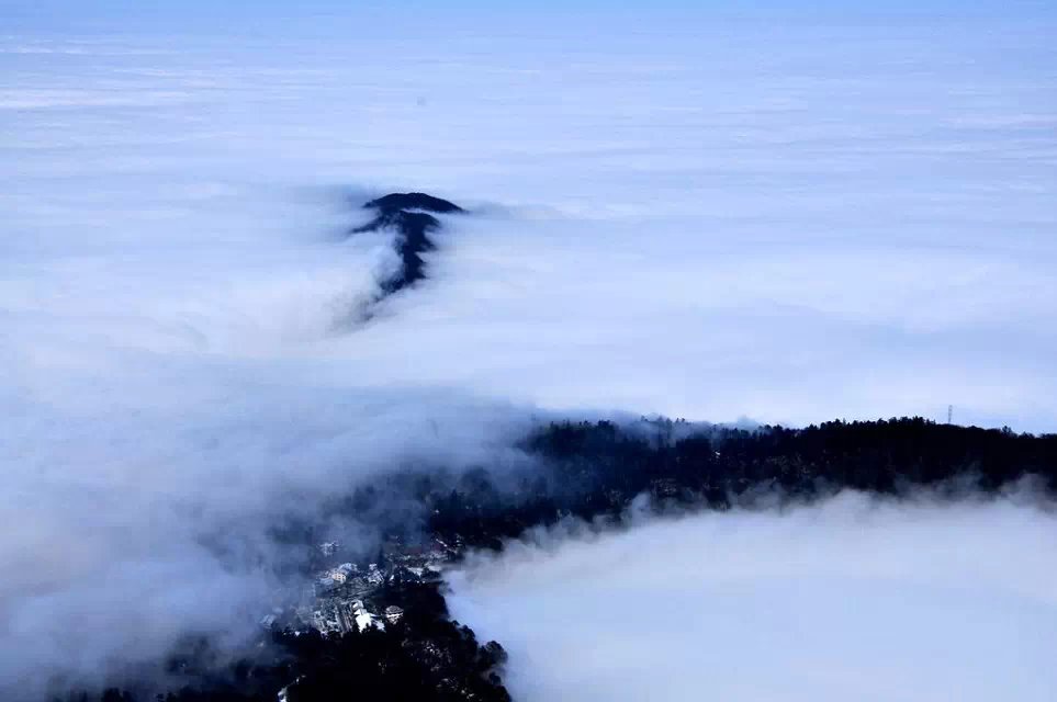 云海.jpg