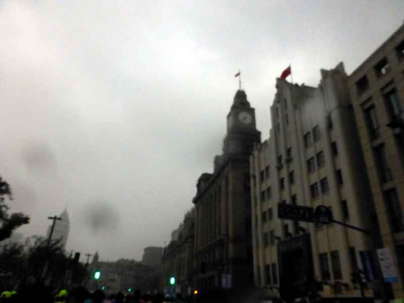 p1270855.jpg