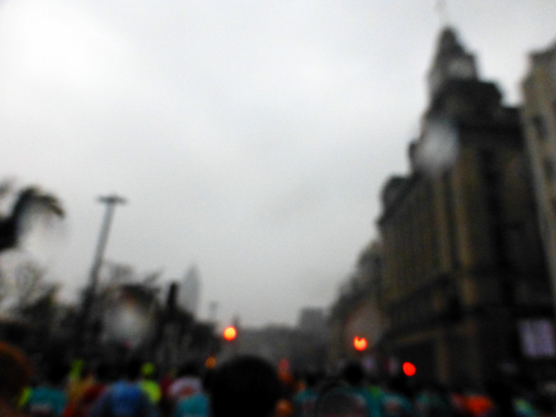 p1270856.jpg