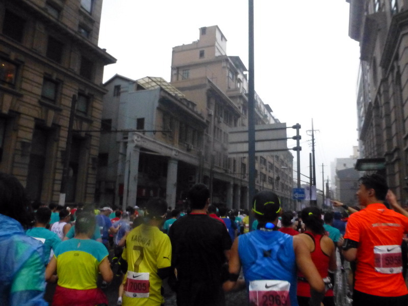 p1270860.jpg