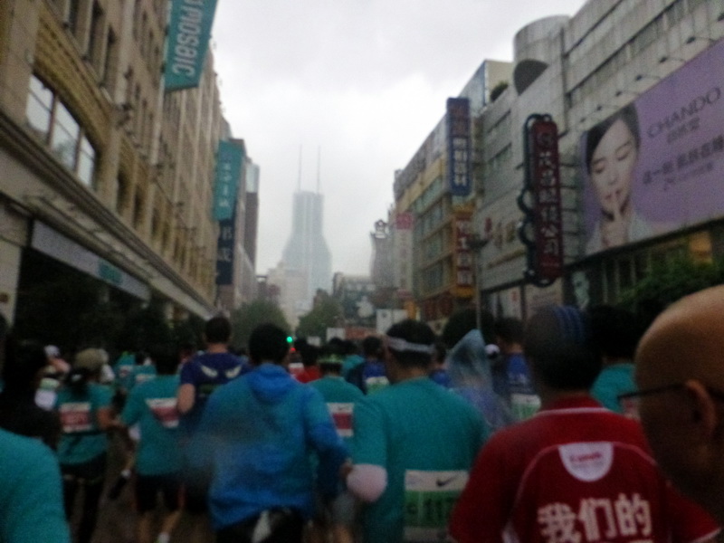 p1270866.jpg