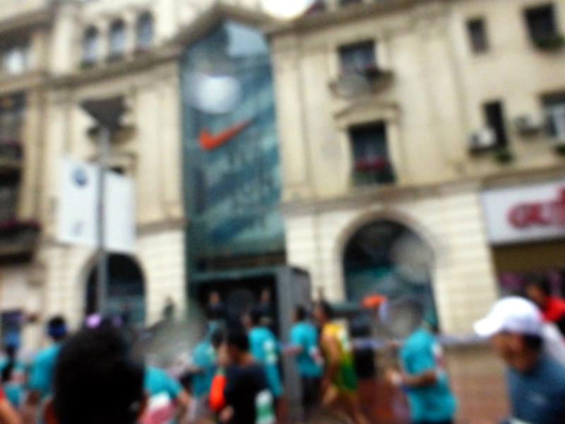 p1270868.jpg