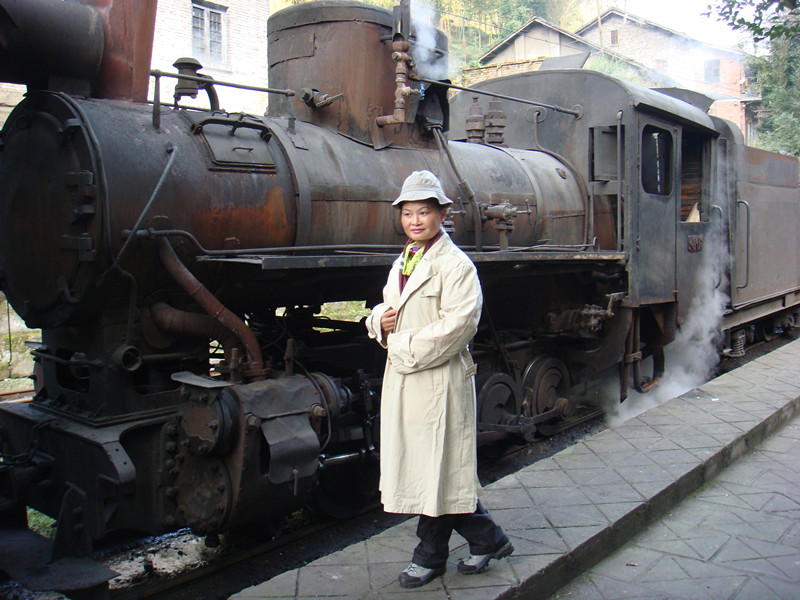 dsc00463_副本.jpg