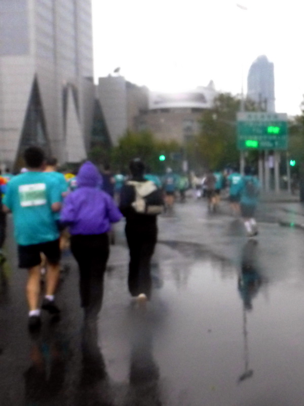 p1270874.jpg