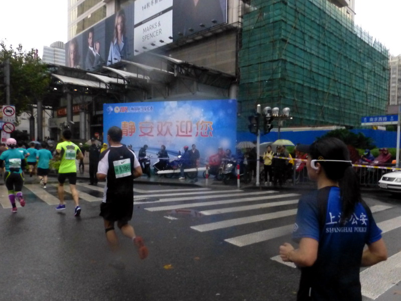 p1270875.jpg