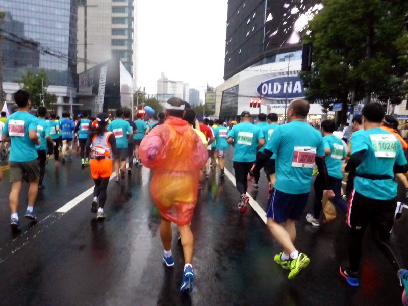 p1270884.jpg
