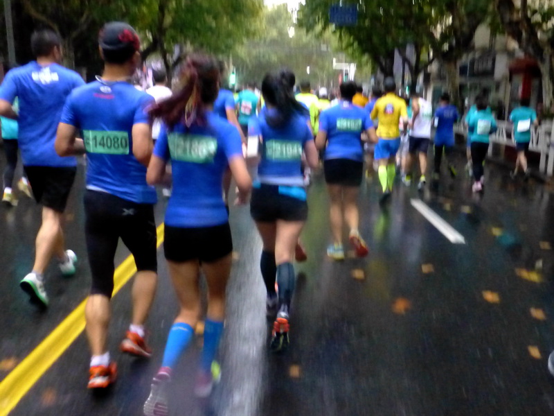 p1270887.jpg