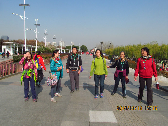 img_3851.jpg