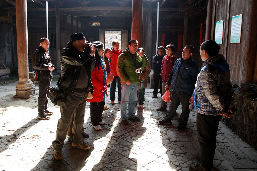 img_5785.jpg