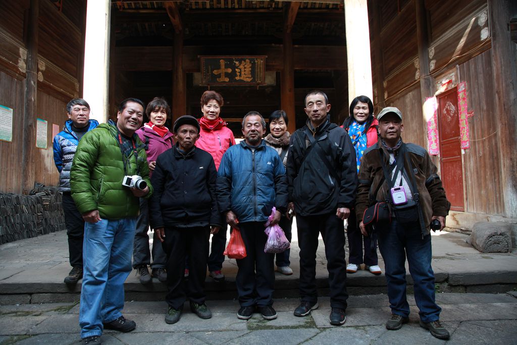 img_5789.jpg